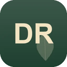 Logo Dienstleistungen Richard Jansen