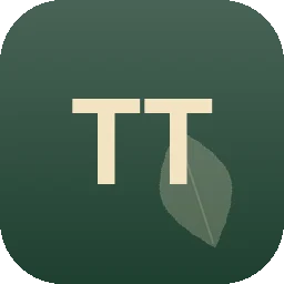 Logo Trinks Tilo Annegret