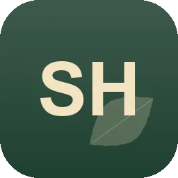 Logo Süseler Holzhof Petrick, Gunnar