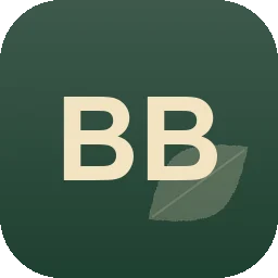 Logo Baumfäller & Baumpfleger LisaBaum