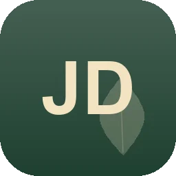 Logo Jebsen-Dienstleistungsservice