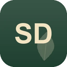 Logo SW Dienstleistungen