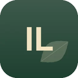 Logo Ihr Landschaftsgärtner Kapiti & Co