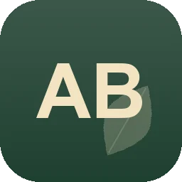 Logo Abbelgarden Gmbh