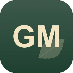 Logo Galabau Meikel Ender