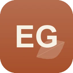 Logo Eberle Garten- und Poolbau