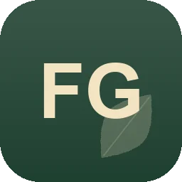 Logo Fallopia Garten- und Landschaftsbau