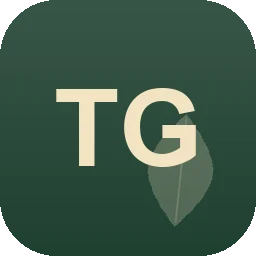 Logo Theo Garten-und Landschaftsbau