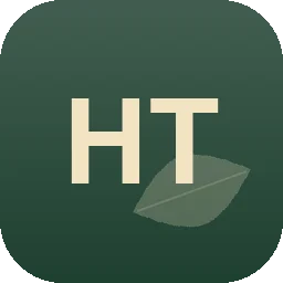 Logo Hagen Taube