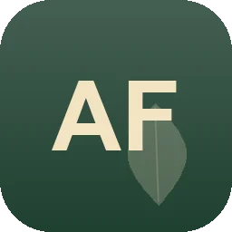 Logo Askold Falk Straßen, Tief- und Landschaftsbau