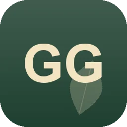 Logo Germann Garten-und Landschaftsgestaltung