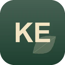 Logo Kletterfuchs Elisabeth