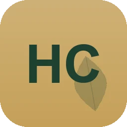 Logo Hermann Collmann Gartenbau
