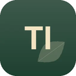 Logo Traum in Grün Garten- und Landschaftsbau GmbH