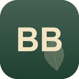 Logo Baum-Biber Michael Nölle