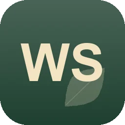 Logo W. Schoo