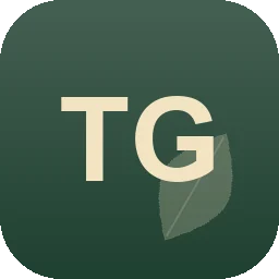 Logo Thoma Garten- und Landschaftsbau