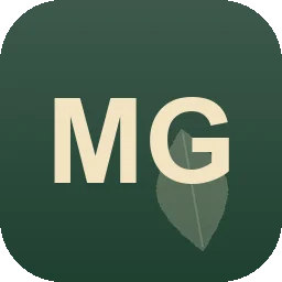 Logo Marti Greschner Gala-Gestaltung