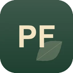 Logo Pflasterbau Fricke