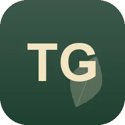 Logo TV-Gartenbau