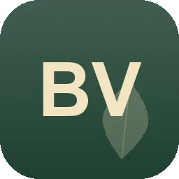 Logo Bellacasa Vitello