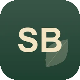 Logo Senger Baumschulen Herr Holger Senger