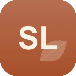 Logo Sebastian Liesen