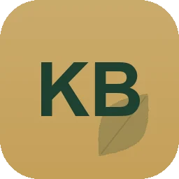 Logo Krinos Baumdienst
