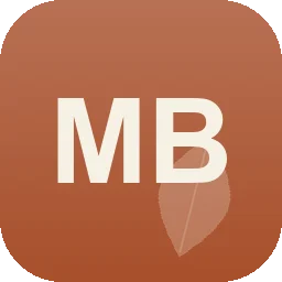 Logo MM Bauservice