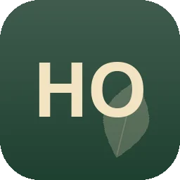 Logo HolzKARN