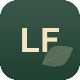 Logo Land- und Forsttechnik Ternes