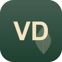 Logo Virnich Dominik