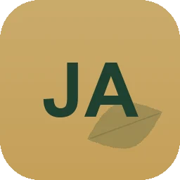 Logo Josef Assenmacher Gartengestaltung