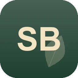 Logo Schöne-Brücken.de
