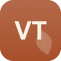 Logo VBS Tiefbau