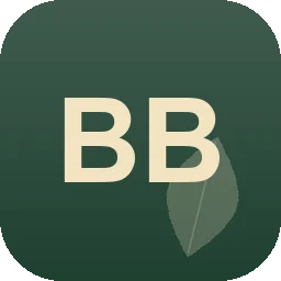 Logo BSL Bau