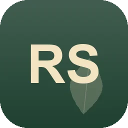 Logo Ralf Schachner Landschaftsgärtnermeister