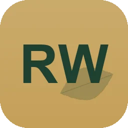 Logo Rosemarie Weiße Gartenbau
