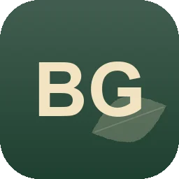 Logo Baumschule & Gartengestaltung Stielau