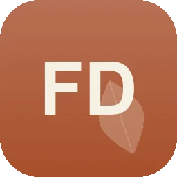 Logo FR Dienstleistungen