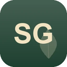 Logo Salihi Gebäudereinigung Stuttgart Stammheim