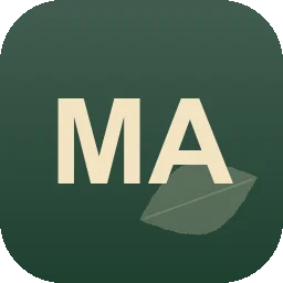 Logo Manuel Armster