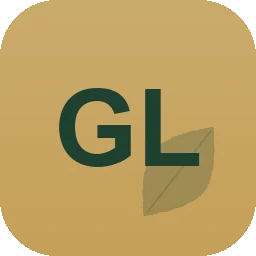 Logo Gärtnerei Lang