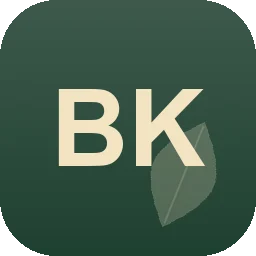 Logo Baumschule Ketzer