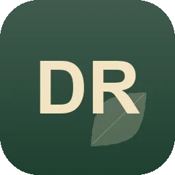Logo DSF Rose