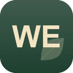Logo Weymans GbR