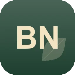 Logo Best Neuheiten
