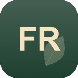 Logo Fehmi Rexhepi Düsseldorf Lohausen