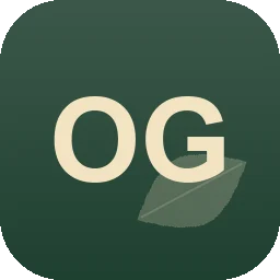 Logo Obst- und Gartenbau Levermann Rhens
