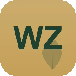Logo Willi Zeretzke Gärtnerei